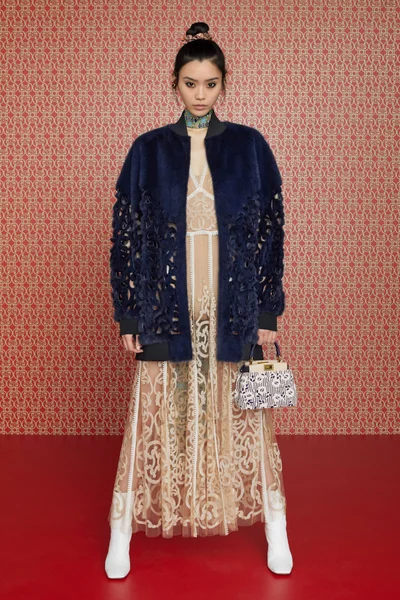 Look 33